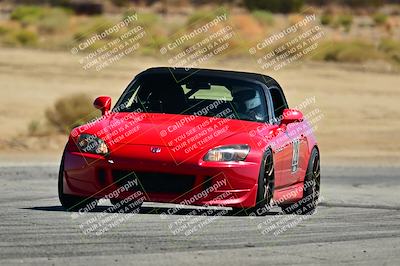 media/Sep-28-2025-Speed Ventures (Sun) [[cf5fbece84]]/Red group/Turn 9 and 3 enter/